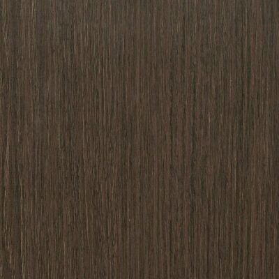 Bodaq ZX157 Vikings Houtlook interieurfolie staal