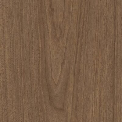 Bodaq ZX158 Old Bench Houtlook interieurfolie