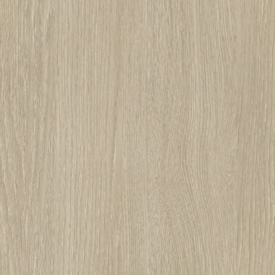 Bodaq ZX165 Oatmeal Houtlook interieurfolie